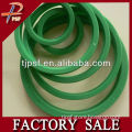 oil seal manufacturer rubber o ring